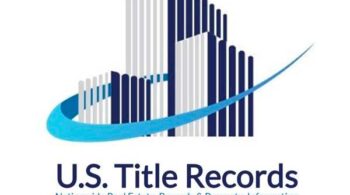Performing due diligence when purchasing property
