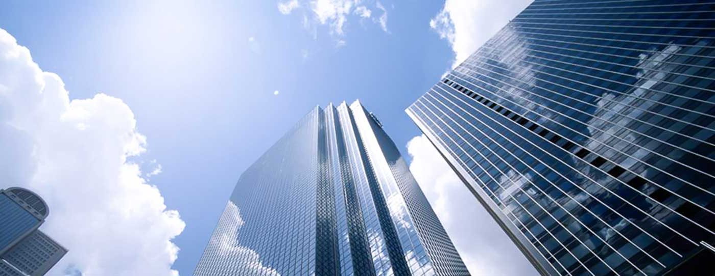 What are UCC Liens and how do they work?