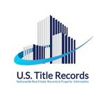 Client question about the details of a title search.