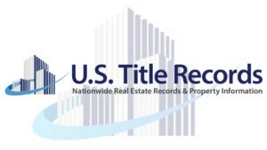 Legal Document Preparation Services