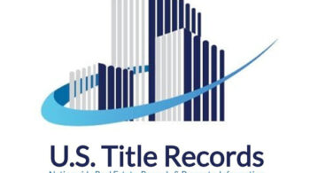 Nationwide Title Search by Name