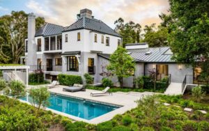 Charlton County Property records, , Charlton County, Charlton Property, Charlton Property Records